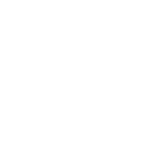 checkmark