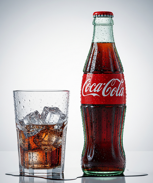 Ice Cola 